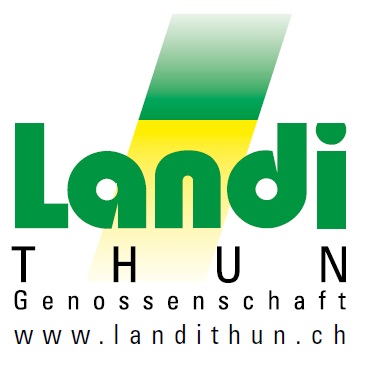 Landi Thun